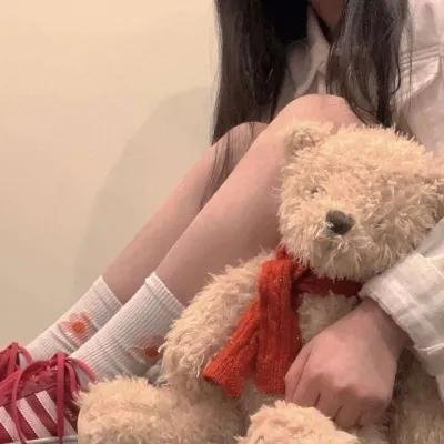 精选剧集