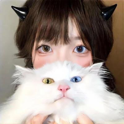 女子格斗
