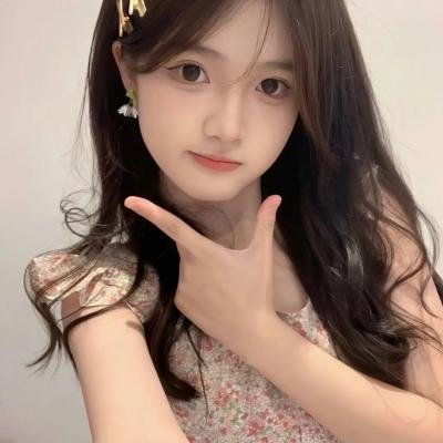 黑暗斗士