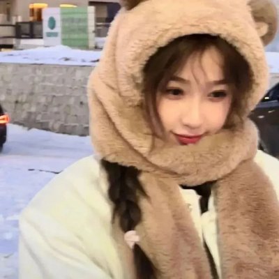心生爱慕却迟迟不敢
