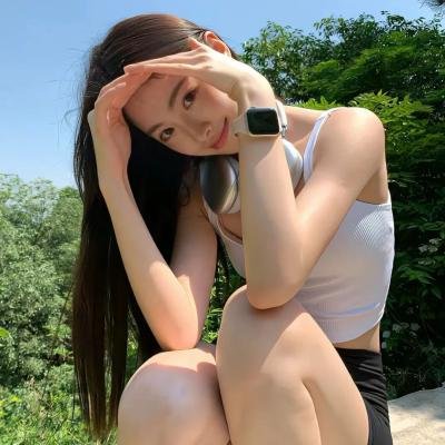 悬疑推理