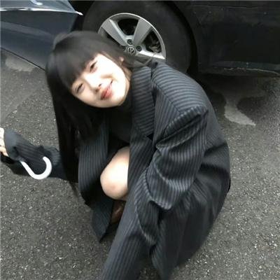 欢天喜地七仙女