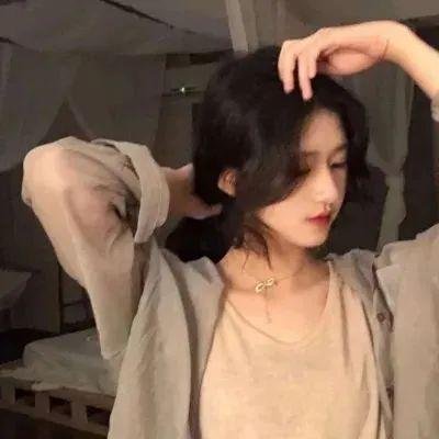 夺命微笑2