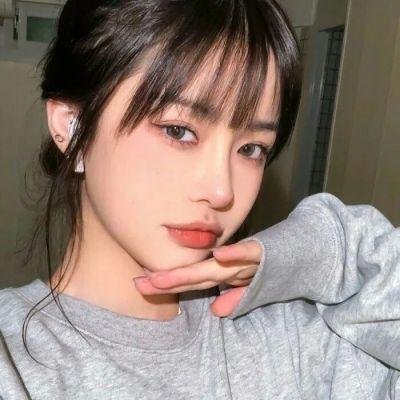 唐的梅子餐厅