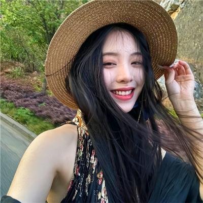 海的开始