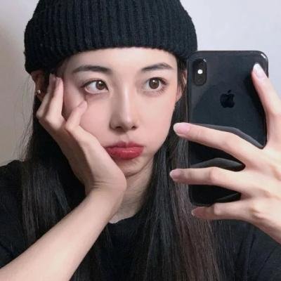 阿尔法 (2019年电影)