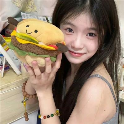 叔比狗:舞台风波