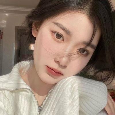 天行健