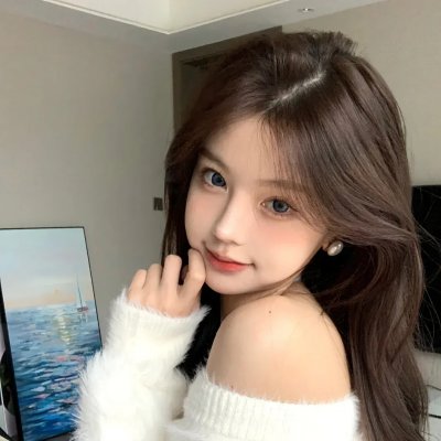 瑜伽熊
