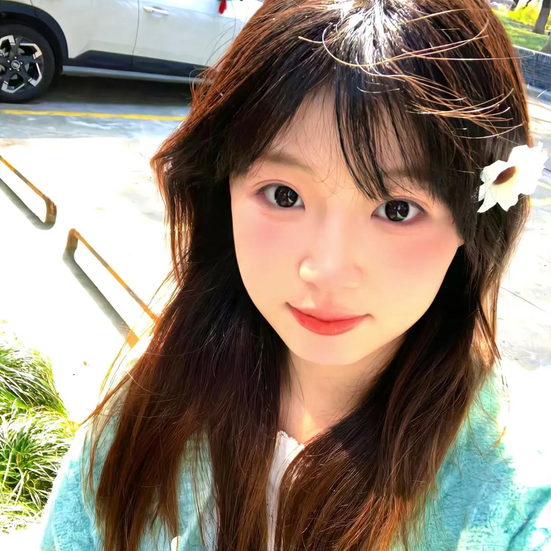 动画青春