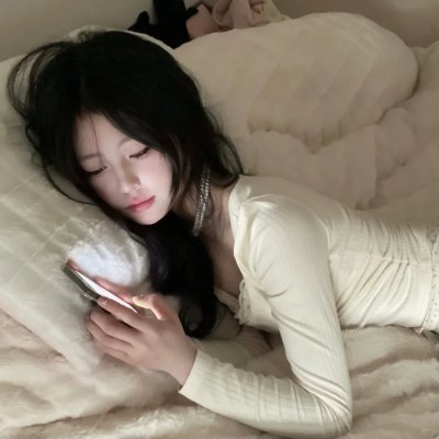 霹雳舞