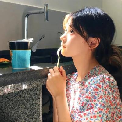 神秘追随