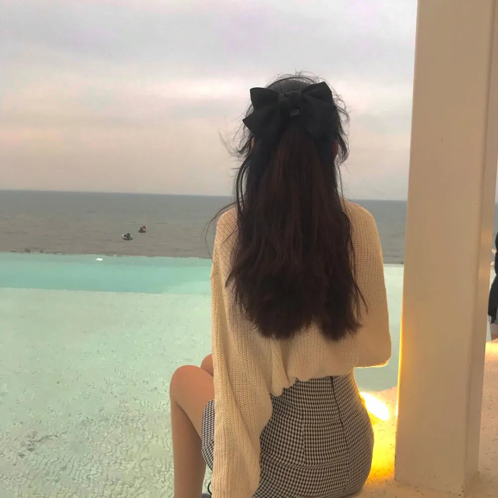 红娘