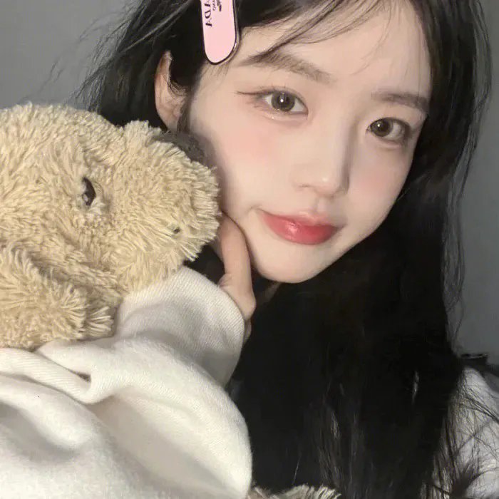 五脚绵羊