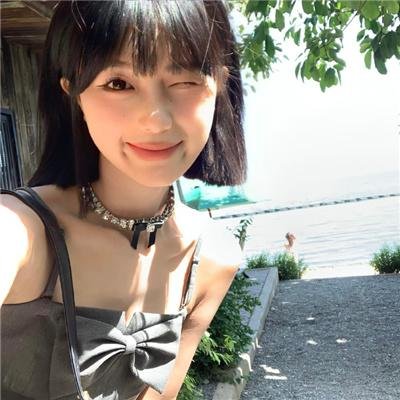 我去远方，不流浪