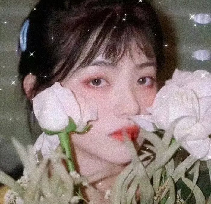 归还