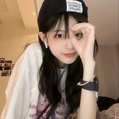 死亡录像2