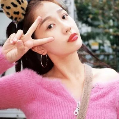 迟来的幸福