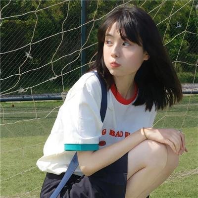 伤不起的青春