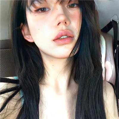 狼牙