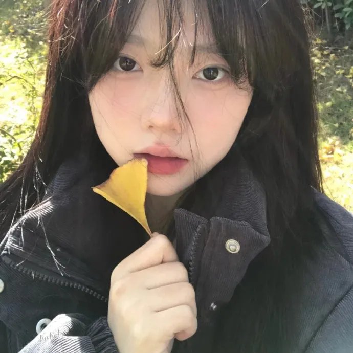 冲浪女孩布鲁娜