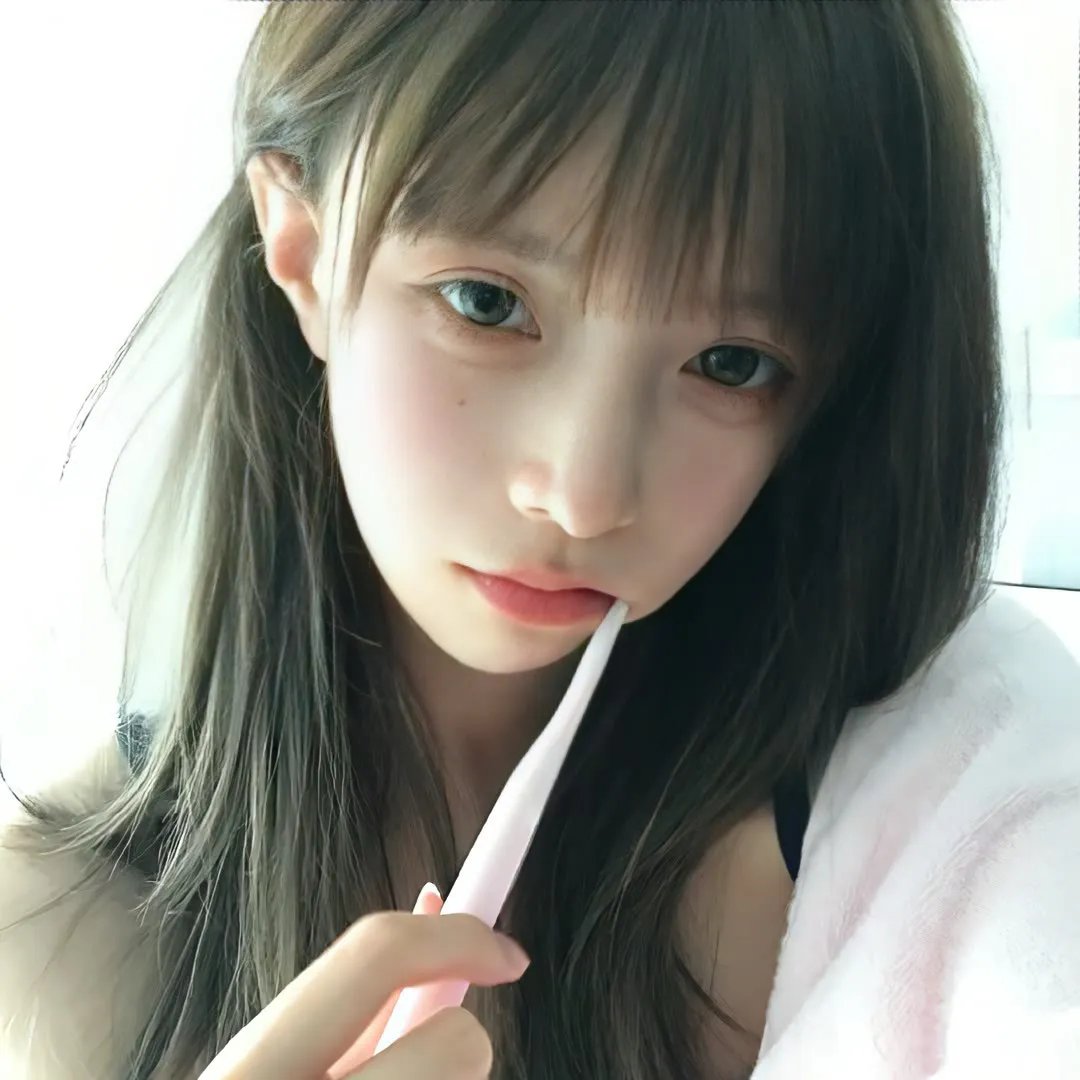 扭计杂牌军