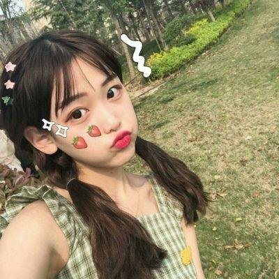 志愿军