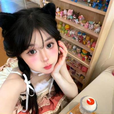 养育者第四季