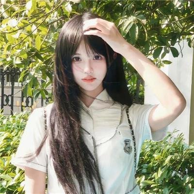奇奇欲爱世界