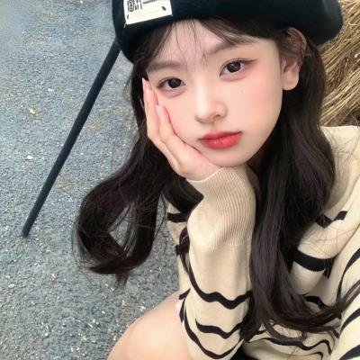 生命中最特别的朋友